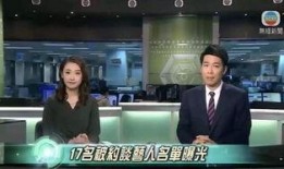 今日热点明星爆料新闻,当红明星疑涉重大事件，真相即将揭晓