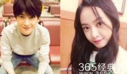 杨洋爆料视频事件最新,真相揭秘，娱乐圈风云再起