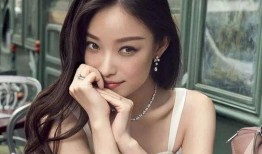 娱记朱叔爆料倪妮视频,真相揭秘引热议