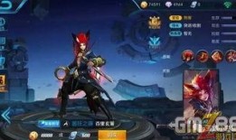 王者后期皮肤爆料最新,揭秘最新爆料，后期皮肤惊艳亮相！