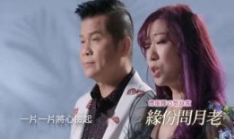 缘份在线观看,跨越时空的浪漫邂逅