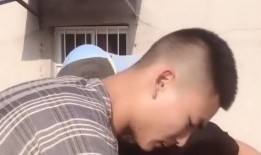 小鱼仙馆爆料视频大全,揭秘仙界秘闻，带你领略神秘仙域