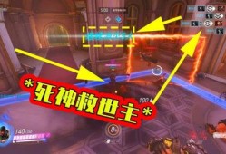 君扬兄暗区突围最新爆料,揭秘全新爆料，游戏玩法再升级！