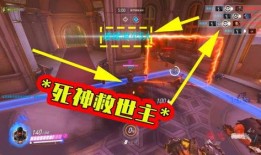 君扬兄暗区突围最新爆料,揭秘全新爆料，游戏玩法再升级！