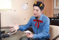 圈内爆料肖战加油,圈内爆料助力再创辉煌