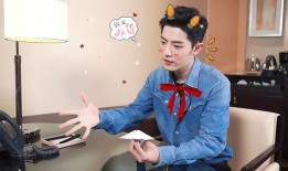 圈内爆料肖战加油,圈内爆料助力再创辉煌