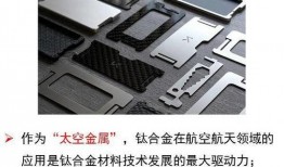 钛在线观看呢,探索钛金属的无限可能