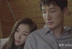 韩国限制mv在线观看,政策解读与影响分析