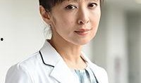 织田玲子作品在线观看,穿越时空的视觉盛宴