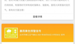 台州爆料最新消息,揭秘事件背后真相