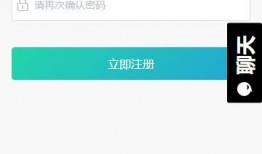 免费吃瓜资源网站在线看,在线观看热门瓜子的天堂