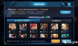 王者最新消息爆料官方号,新版本即将上线，神秘英雄即将登场！