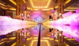 重庆婚礼爆料视频最新版,最新爆料视频揭秘浪漫瞬间