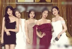 天鹅绒最新爆料,揭秘神秘事件背后的惊人真相