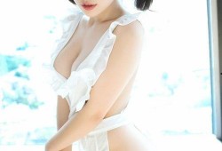 qq吃瓜网红裙,揭秘QQ吃瓜界的时尚潮流