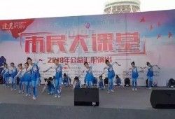株洲网红最新爆料,揭秘城市新地标背后的故事