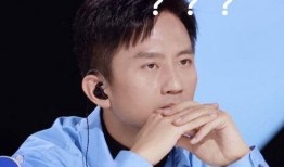 邓超圈内爆料周深,周深背后的感人故事