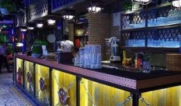 烧烤店爆料者怎么做的视频,视频曝光背后的操作手法
