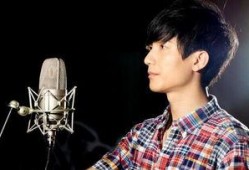 八卦主播娱乐圈爆料陈楚生,八卦主播揭露陈楚生娱乐圈内幕