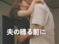 寝义母在线观看,在线观看，揭秘神秘母女情缘