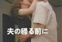 寝义母在线观看,在线观看，揭秘神秘母女情缘