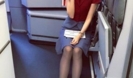 制度丝袜在线观看,揭秘制度背后的性感秘密