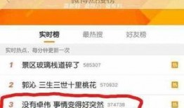 卓伟最新爆料5.2,5.2事件真相大揭秘！