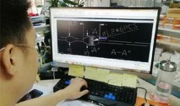 钛在线观看呢,探索钛金属的无限可能