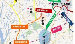 澳门新冠最新爆料消息查询,疫情动态与防控措施全解析