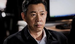 张丰毅今日头条爆料了吗,揭秘娱乐圈不为人知的幕后故事