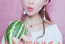娱乐吃瓜酱变白,揭秘变白背后的秘密