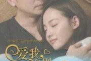 爱我你别走在线观看,感人爱情故事在线观看指南
