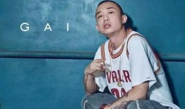 娱乐爆料博主都有哪些人,他们的人生轨迹与幕后故事