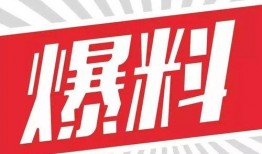 ss4爆料新闻,揭秘游戏背后不为人知的秘密与惊喜