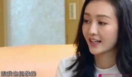 爆料明道母亲催婚视频大全,催婚大军再添一员