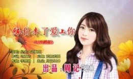 缘份在线观看,跨越时空的浪漫邂逅