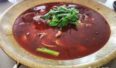 火锅炖兔崽爆料视频大全,热门爆料大盘点