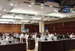 泉州新闻媒体爆料,重大事件引发社会关注