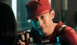 娱乐爆料博主都有哪些人,他们的人生轨迹与幕后故事