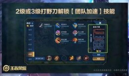 王者师叔爆料视频大全,揭秘游戏幕后精彩瞬间