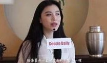 娱乐资讯爆料视频,视频内容大起底！