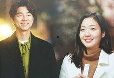 夫妻情感爆料视频大全免费观看,免费观看爆笑视频大全，笑中带泪的婚姻故事
