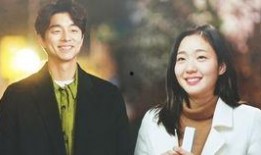 夫妻情感爆料视频大全免费观看,免费观看爆笑视频大全，笑中带泪的婚姻故事