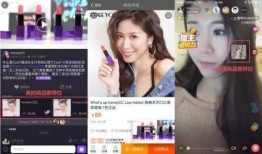 久酷女朋友爆料视频网站,揭秘网红恋情背后的真实故事