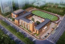 明水校区爆料事件最新,揭秘校园事件背后真相