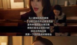娱乐圈吃瓜大姐头像,揭秘明星幕后故事
