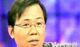 卓伟爆料明星黄轩视频在线观看,黄轩私密视频在线揭秘