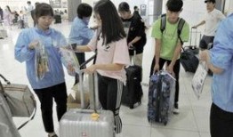 湖南新闻爆料吧电话,揭露真相，倾听民声