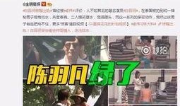 麦蔻被爆料视频大全,揭秘网络红人背后的真相