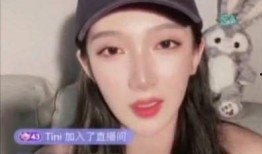 都美竹爆料吴亦凡的视频,视频爆料揭露惊人内幕